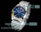 AAA Swiss Replica Breitling Chronomat GMT 40mm Ice Blue Dial Watches (11)_th.jpg